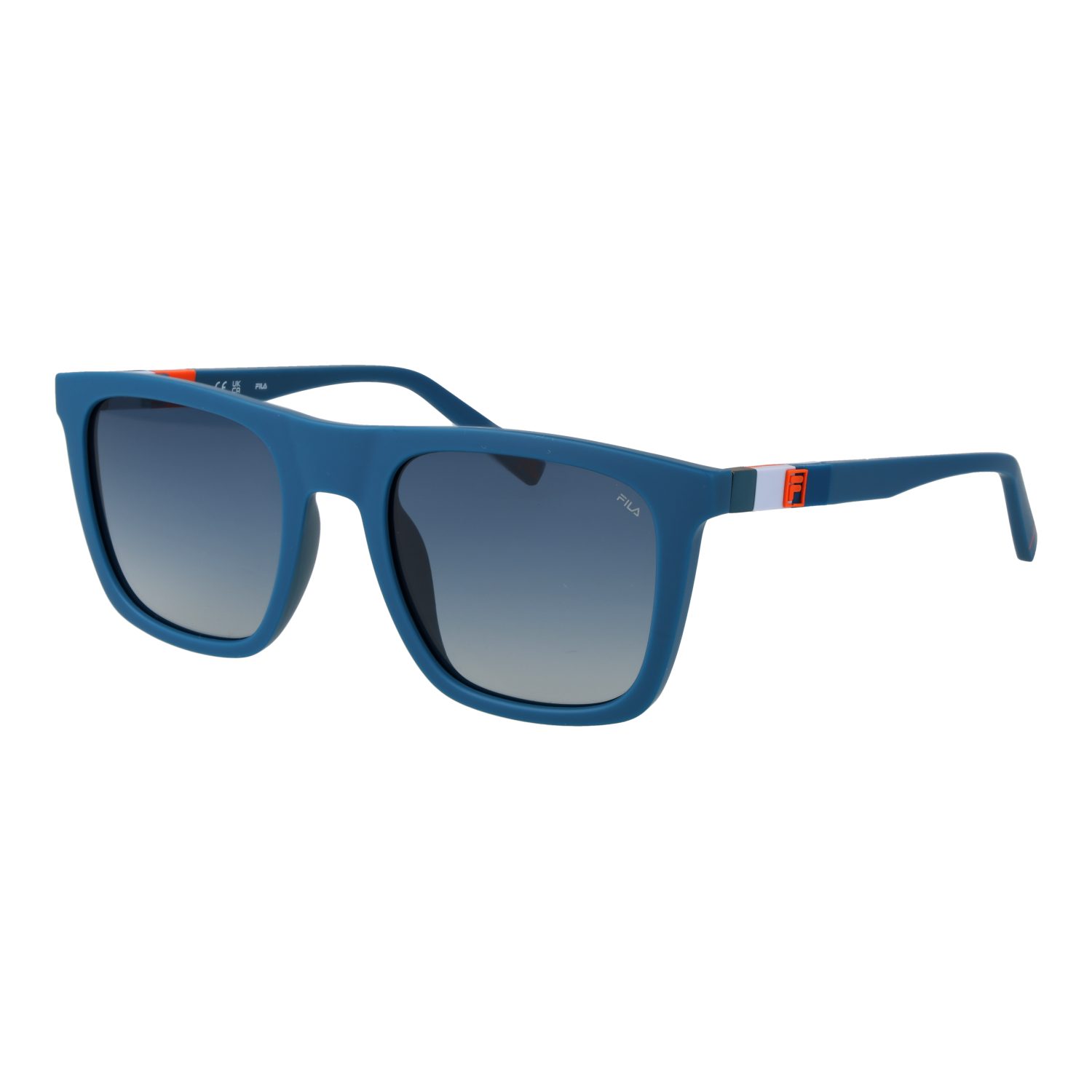 Fila Sonnenbrille SFI527 527SFP