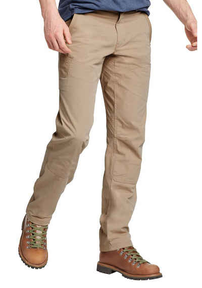 Eddie Bauer Outdoorhose Guides' Day Off Hose