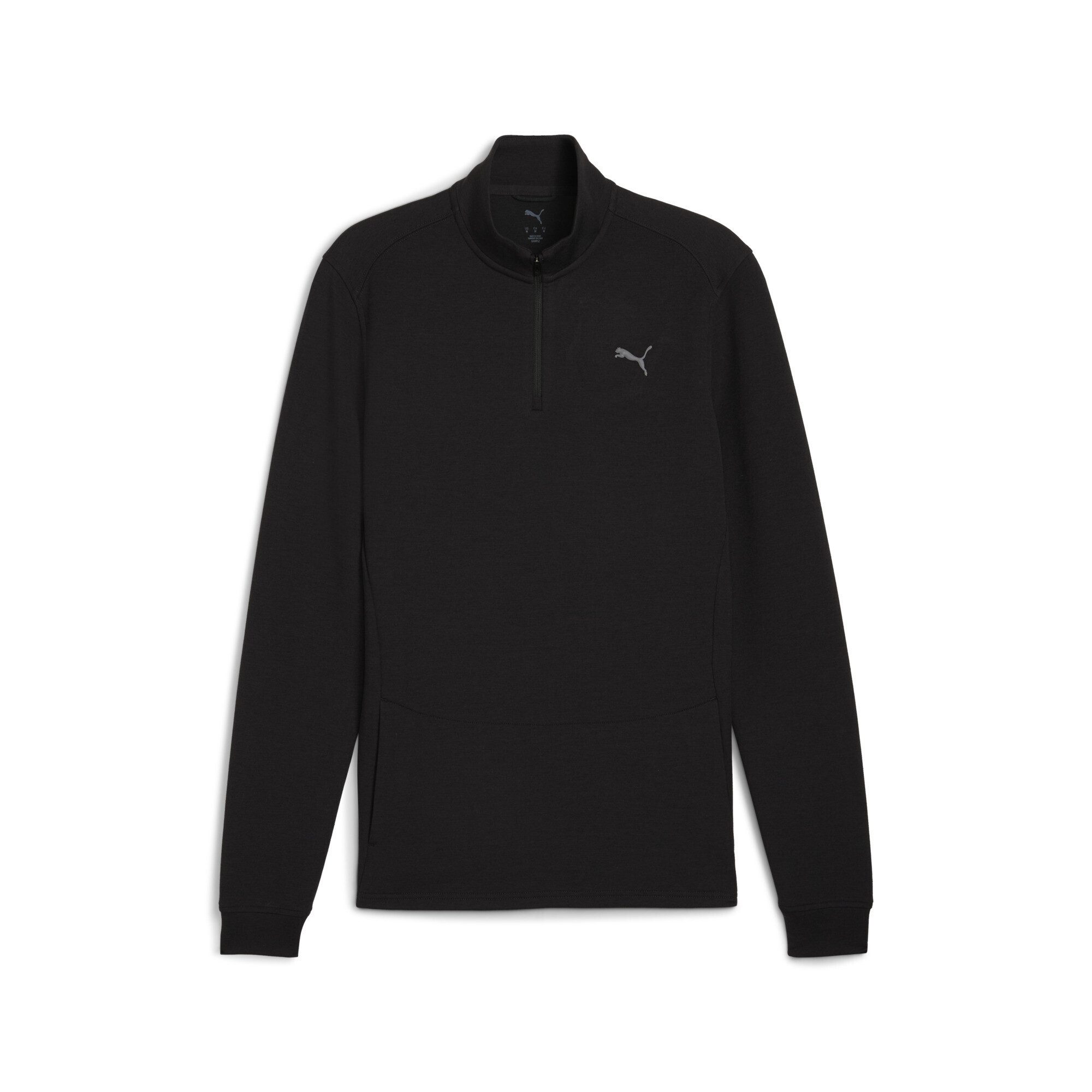 Trainingsshirt CLOUDSPUN Trainingstop Herren