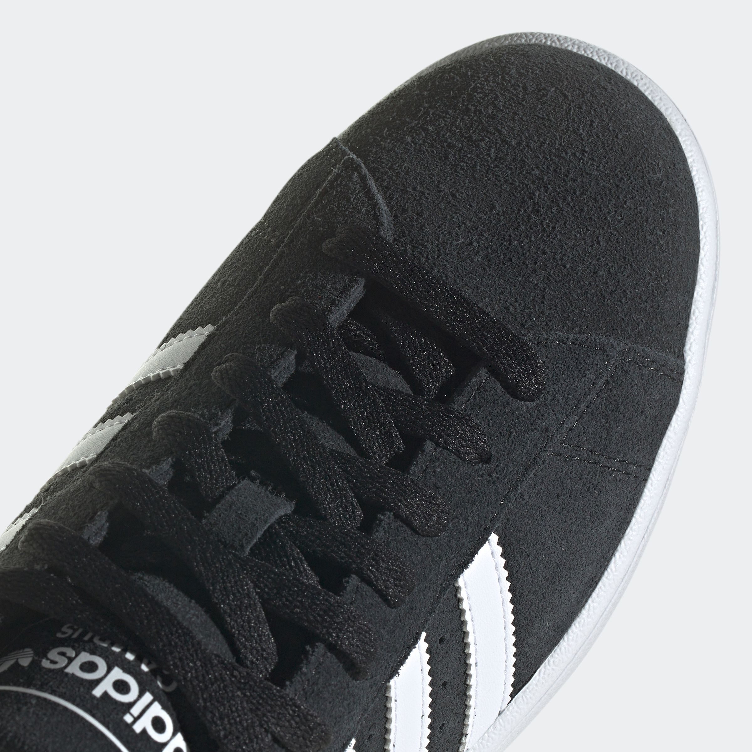 adidas Originals CAMPUS 2.0 Sneaker