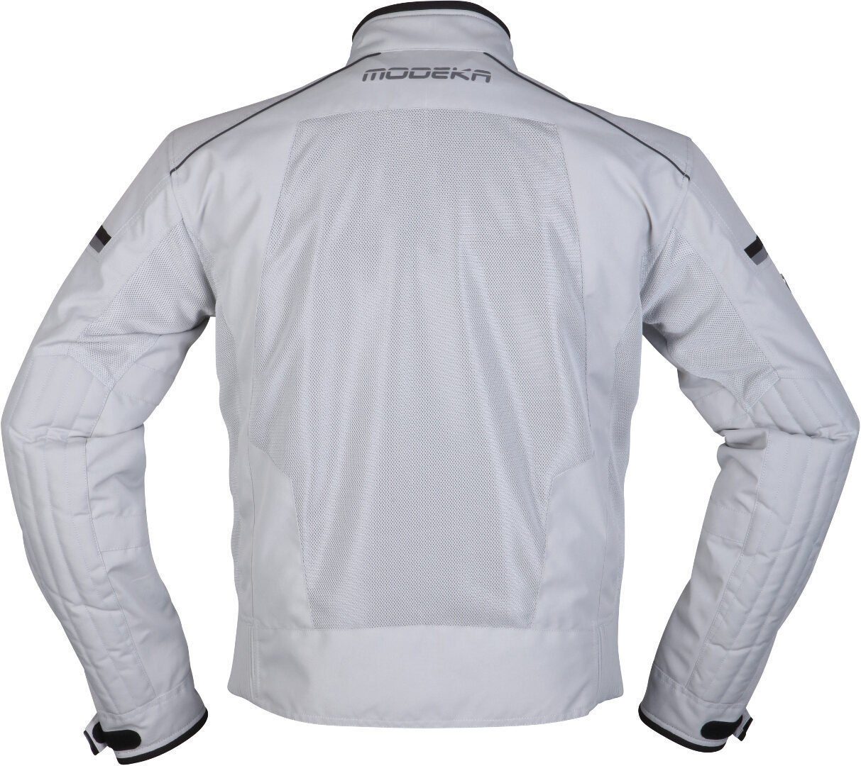 Modeka Motorradjacke Veo Air Motorrad Textiljacke günstig online kaufen