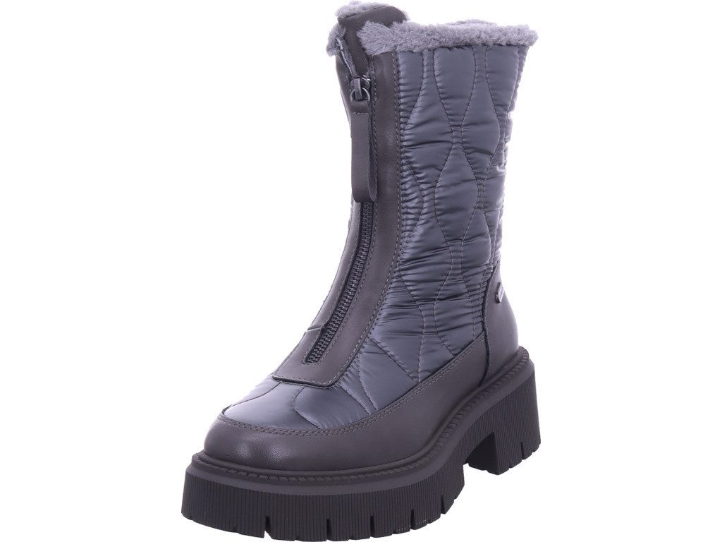 MARCO TOZZI M2644943 Чоботи