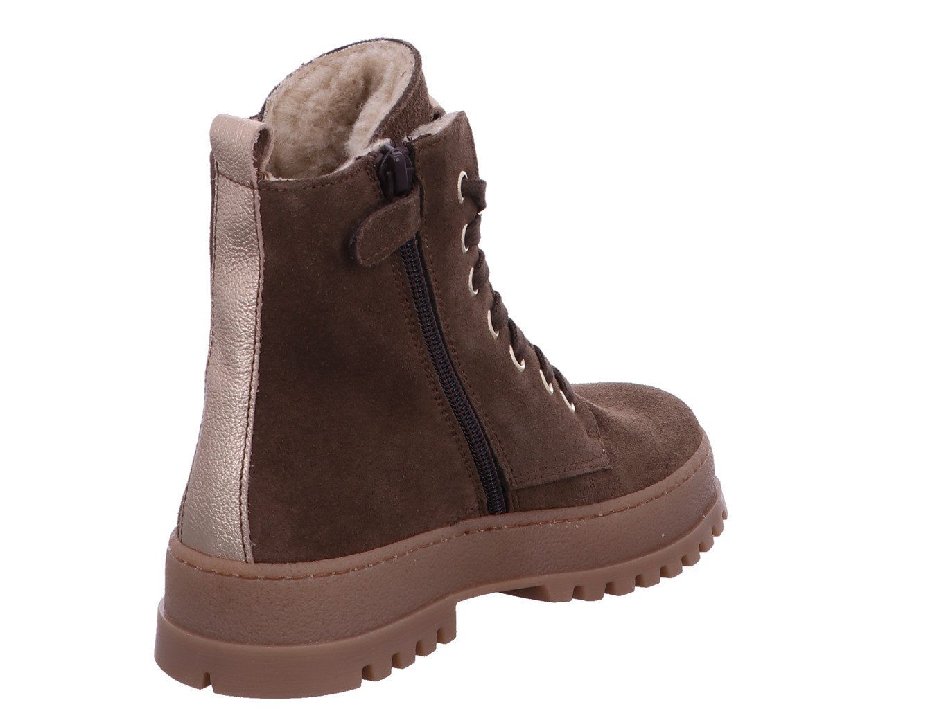 Cole Bounce Restore Boots Winterboots