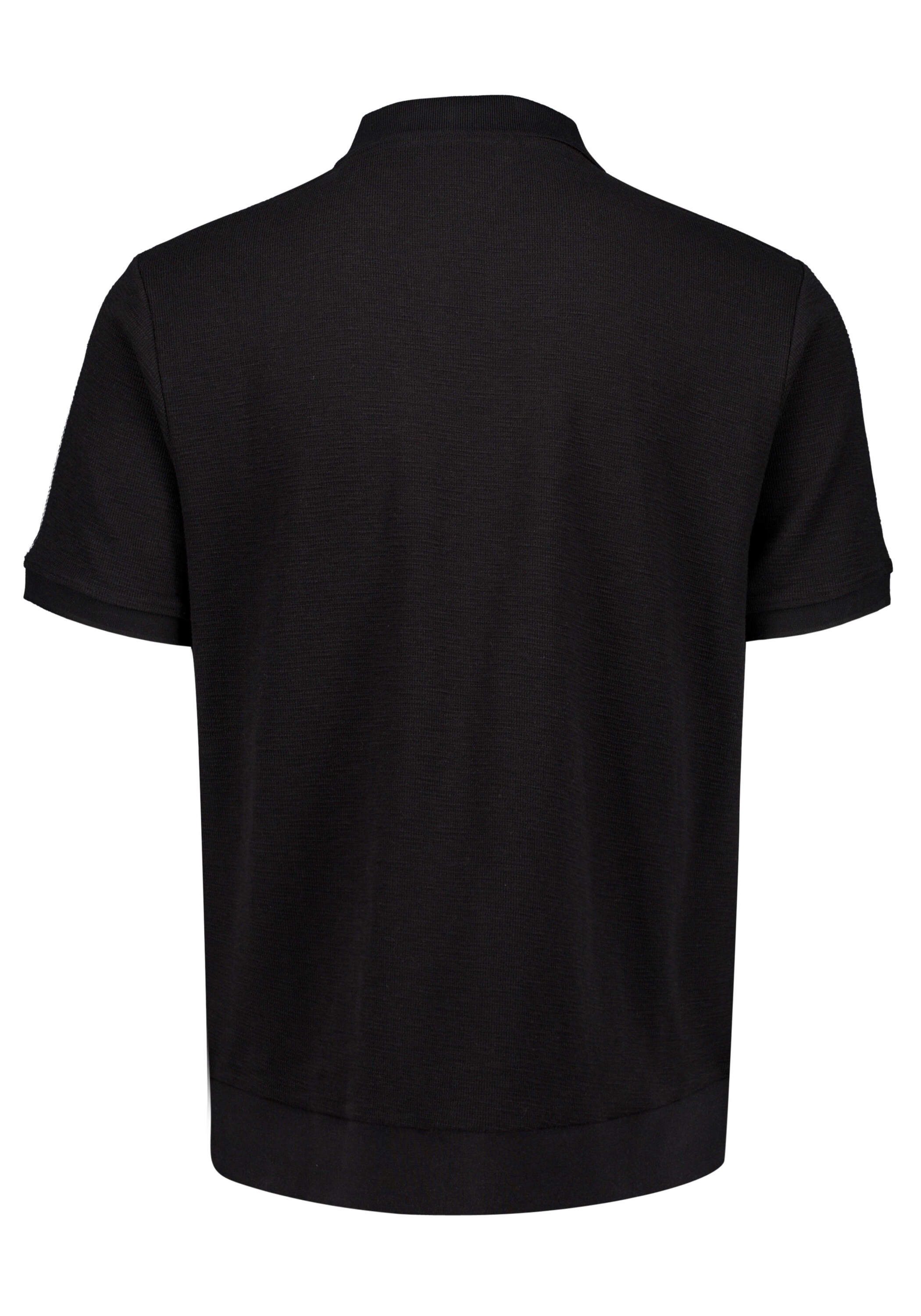 LINDBERGH Poloshirt Poloshirt Comfort Fit günstig online kaufen