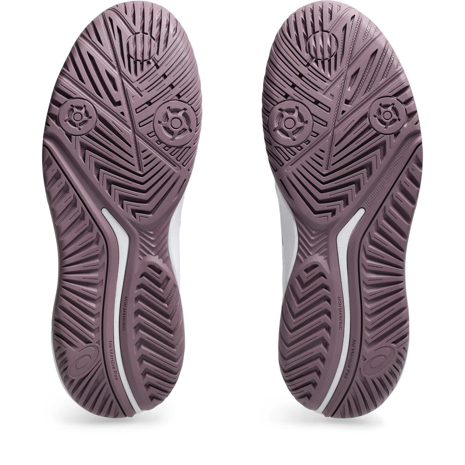 Asics GEL-CHALLENGER 14 - Damen Tennisschuhe günstig online kaufen