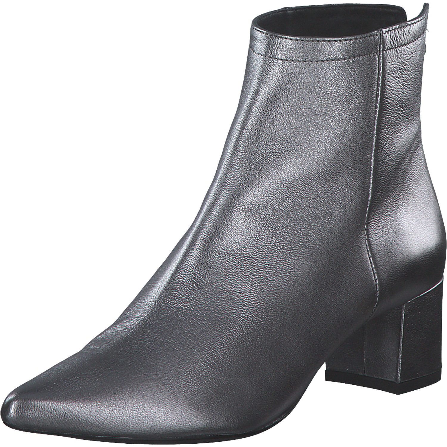 Unisa Jovita-LMT Stiefelette günstig online kaufen