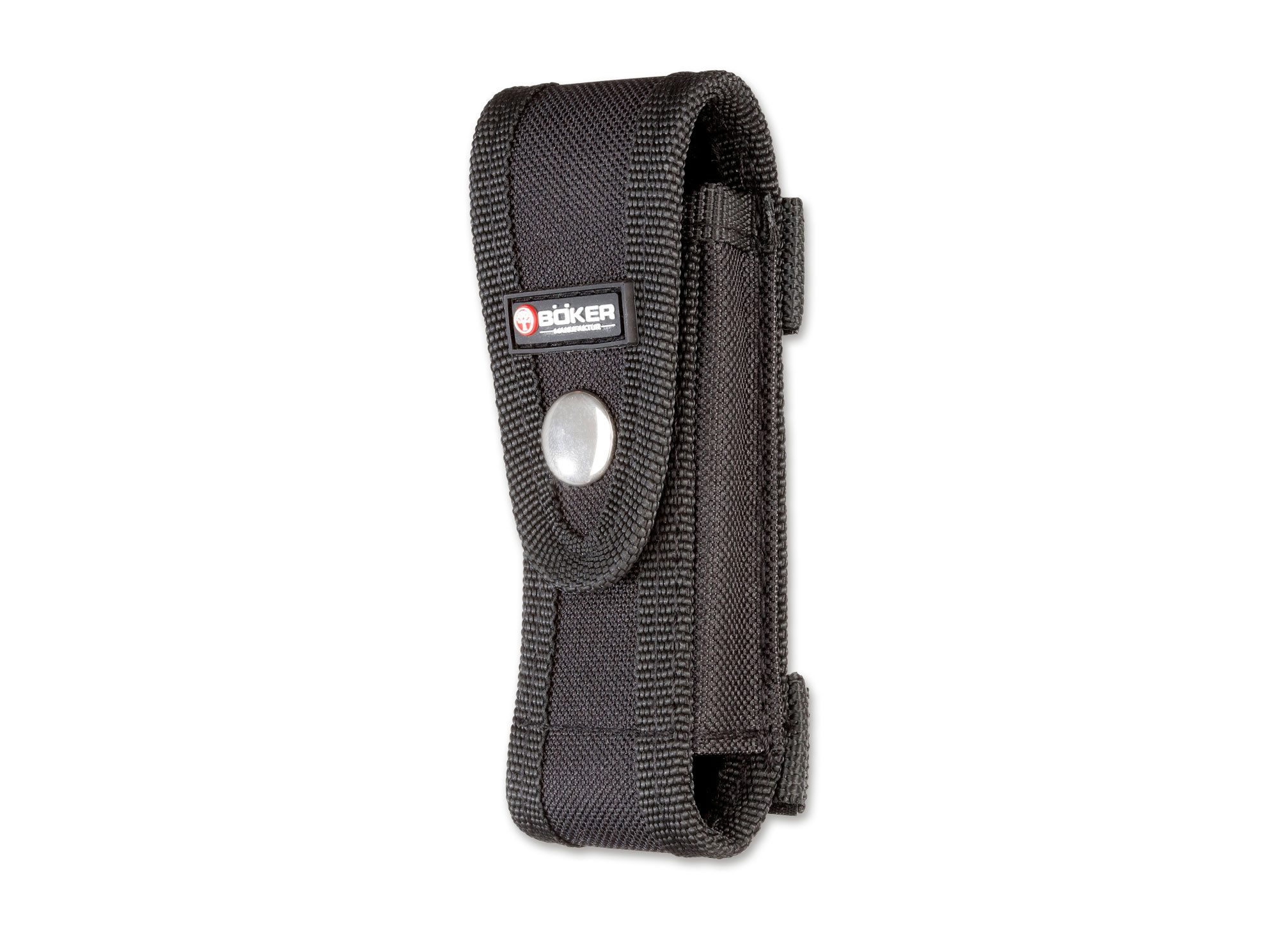 Böker Manufaktur Solingen Taschenmesser Etui Cordura-Etui Groß
