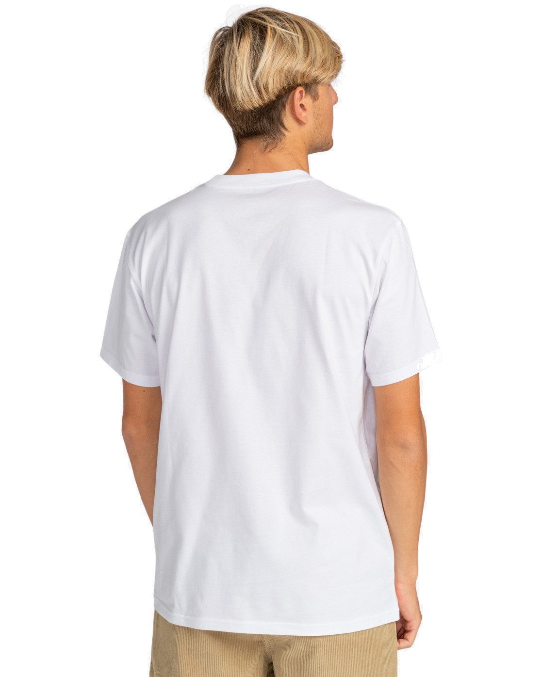 Billabong T-Shirt günstig online kaufen