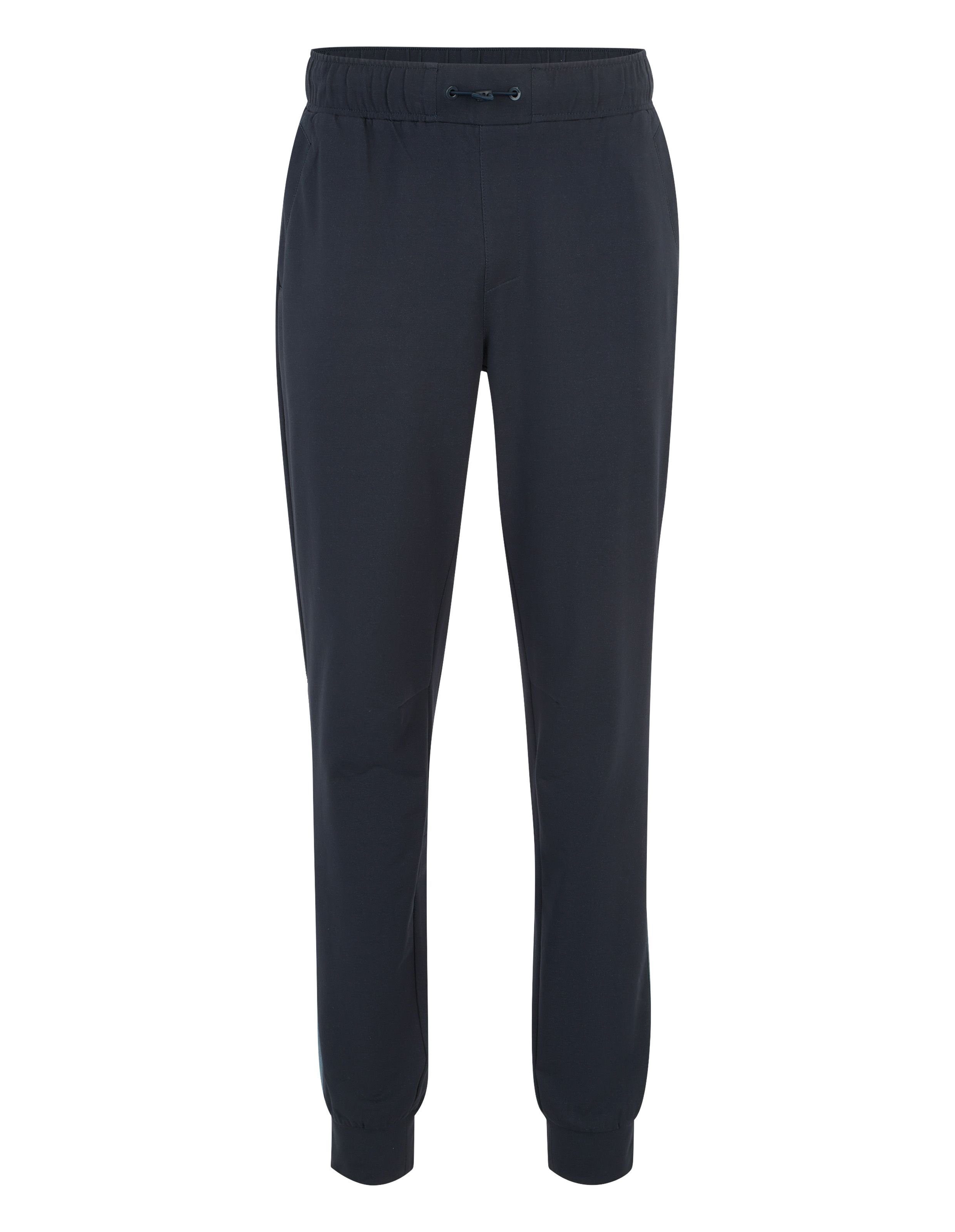 Joy Sportswear Sporthose