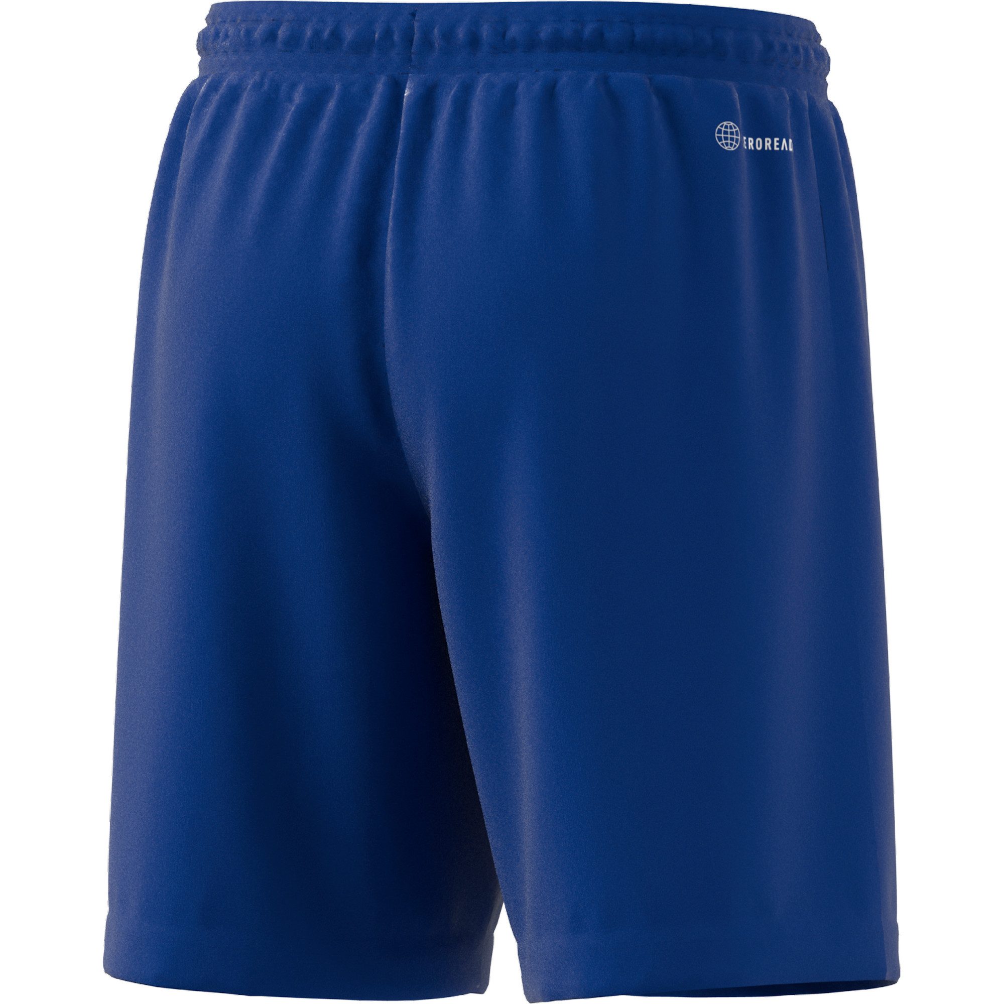 adidas Performance Trainingsshorts adidas Kinder Short Entrada 22 Shorts
