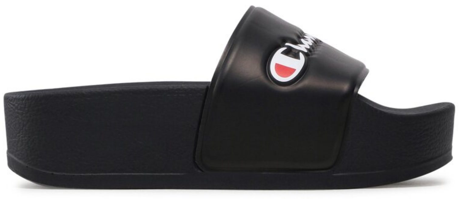 Champion Slide NOVA Badeschuh günstig online kaufen