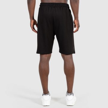 Smilodox Shorts Hary -