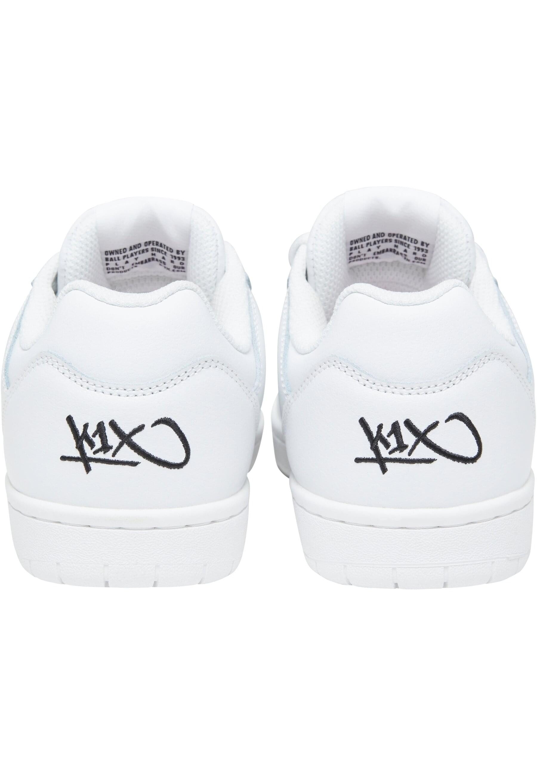 K1X K1X Damen K1XFWW000001 K1X Sweep Low Sneaker günstig online kaufen