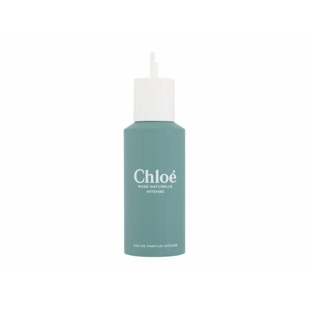Chloé Eau de Parfum Rose Naturelle Intense Eau De Parfum Rechargeable 150ml