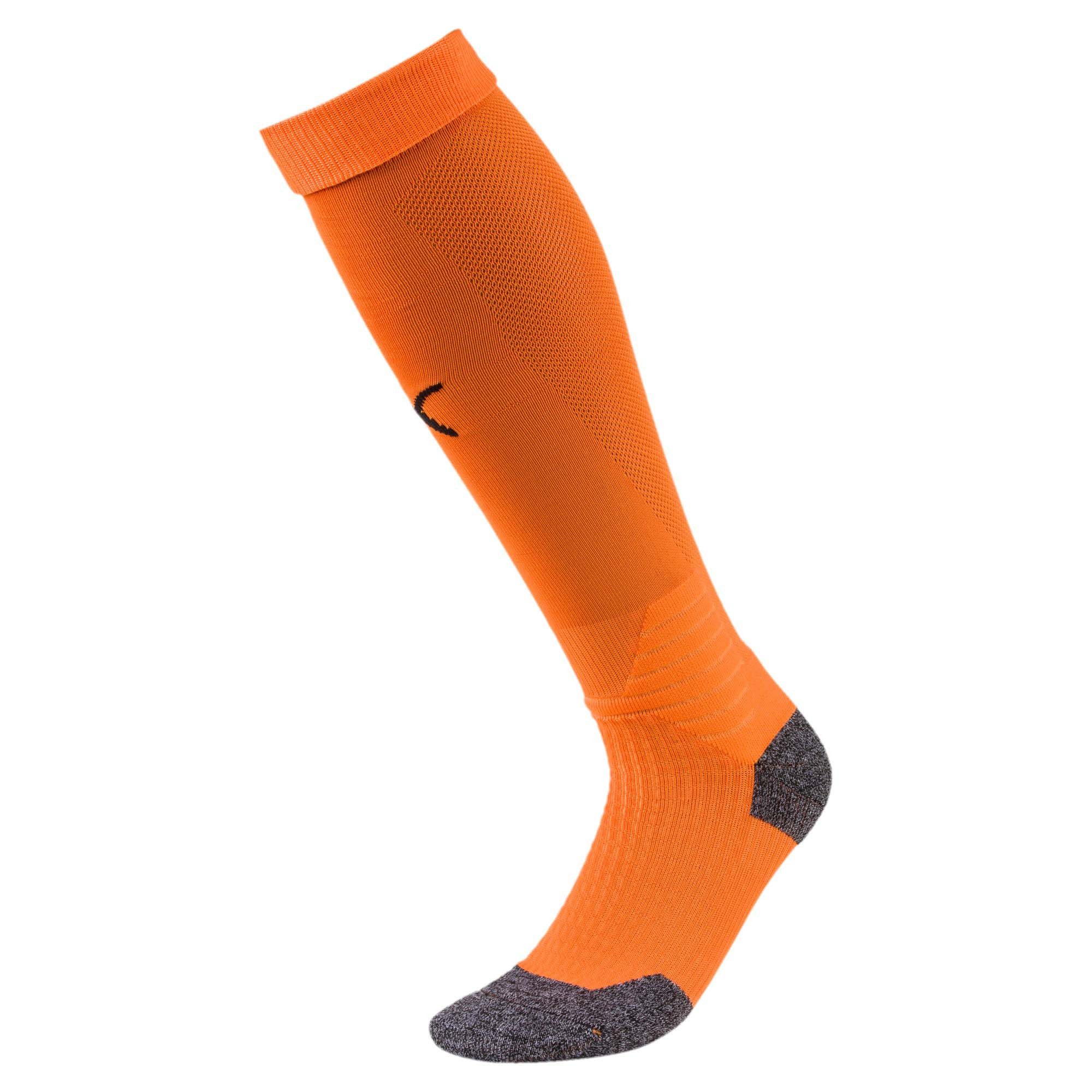 PUMA Fußballstutzen Puma Stutzen Liga Socks 703438