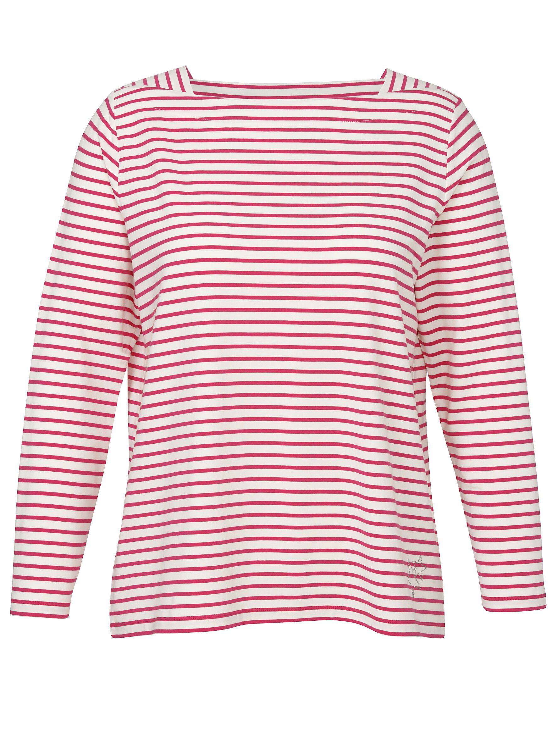 Longshirt