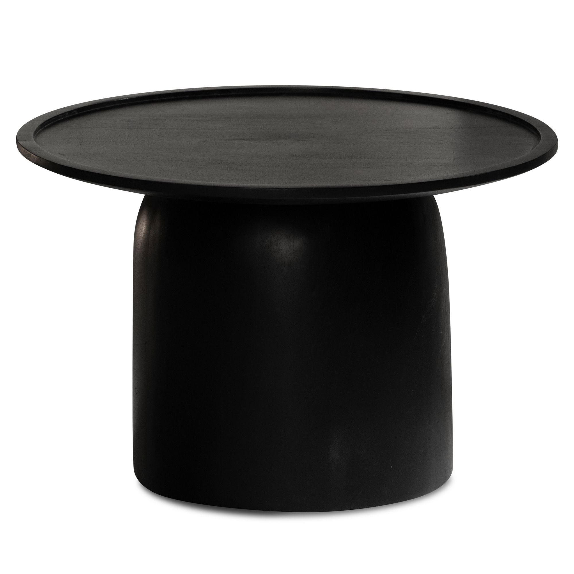 FINEBUY Couchtisch FB98751 (60x60x40 cm Sofatisch günstig online kaufen