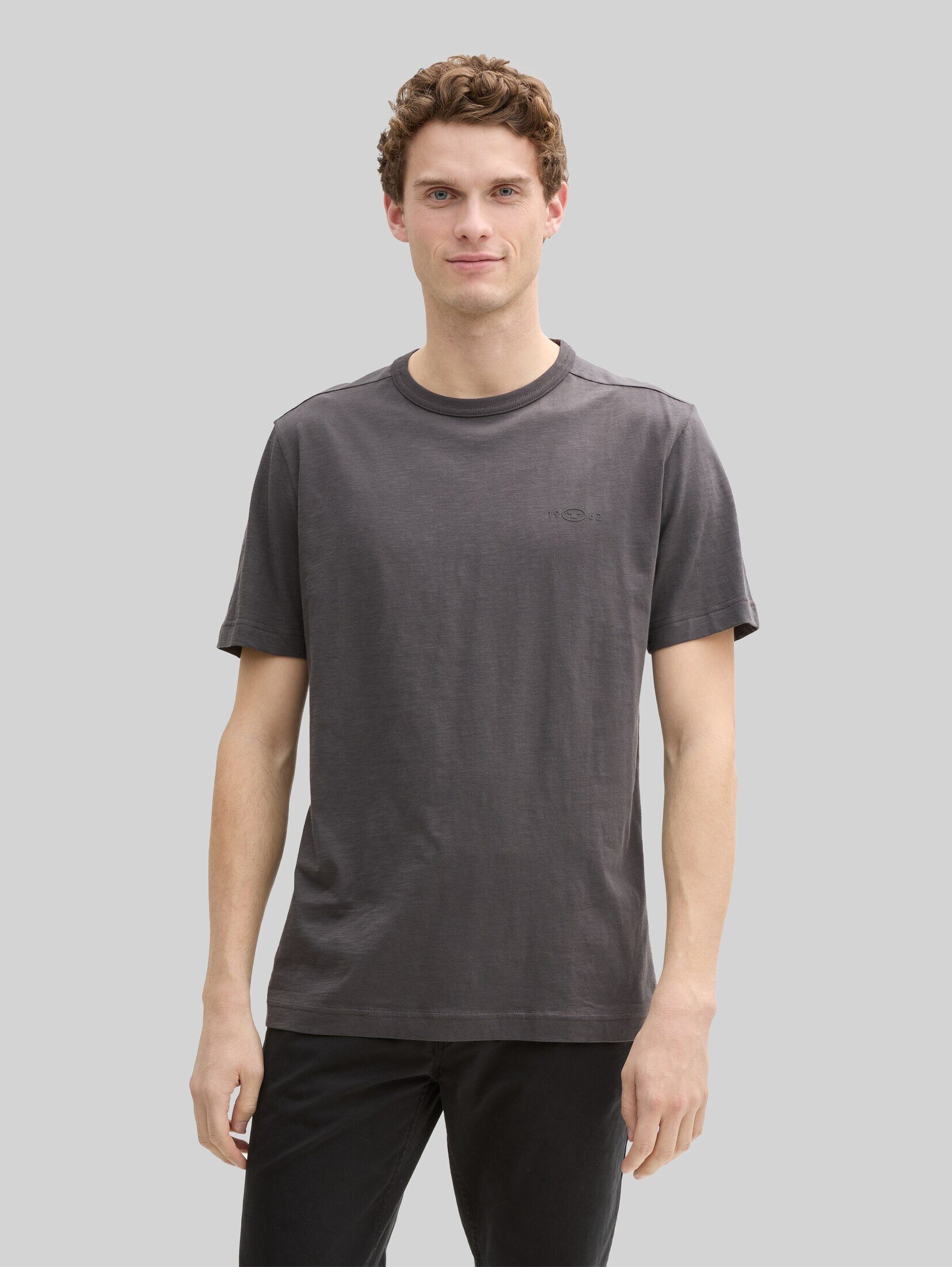 T-Shirt T-Shirt