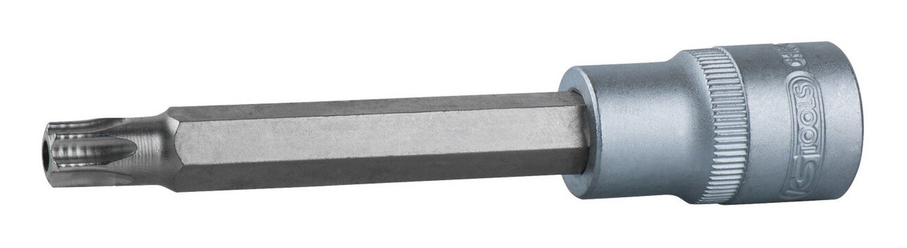 Torx-Bit