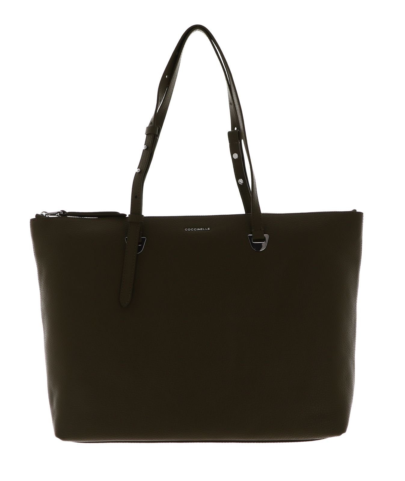 Schultertasche Lea
