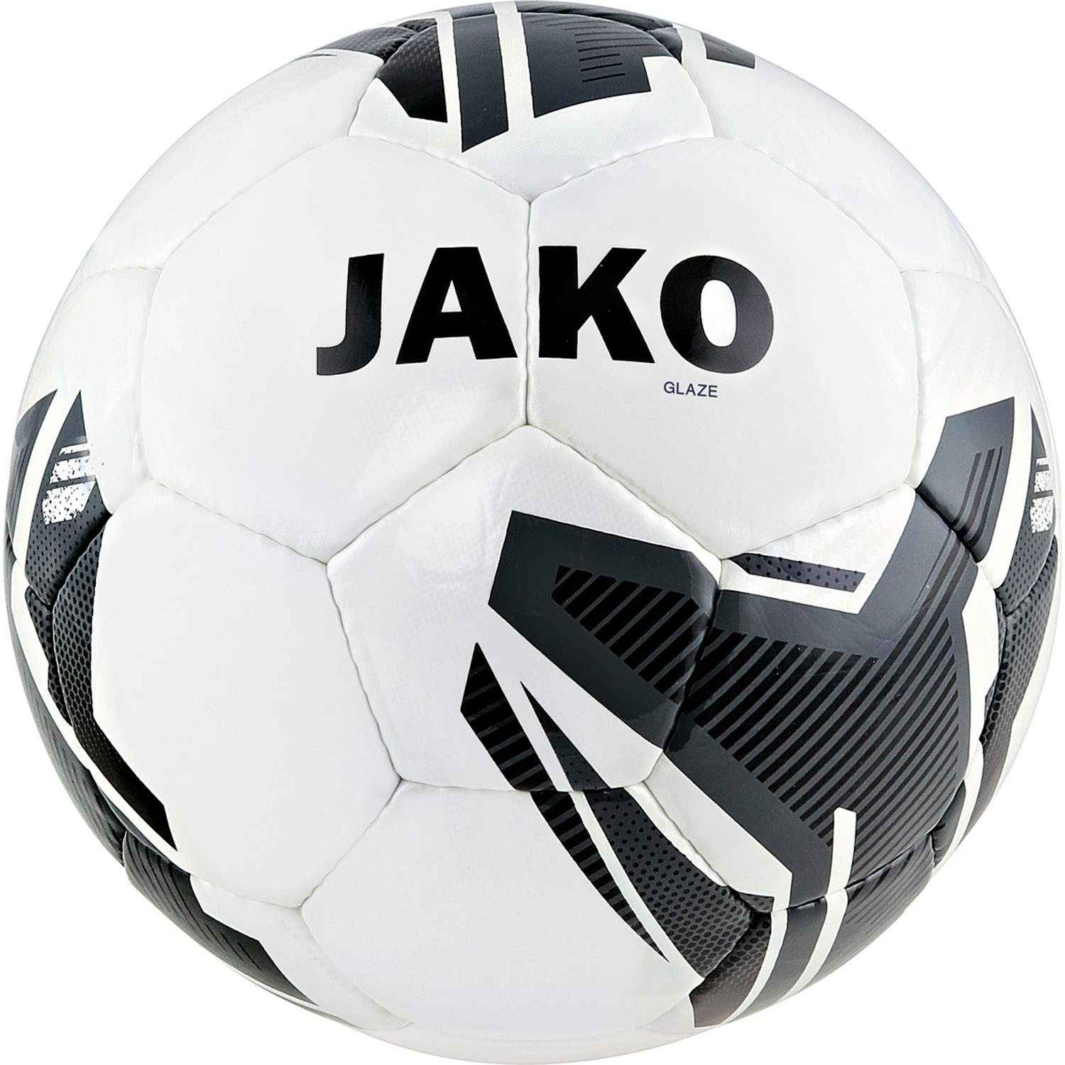 Jako Fußball Jako Fussball Lightball Glaze 2380