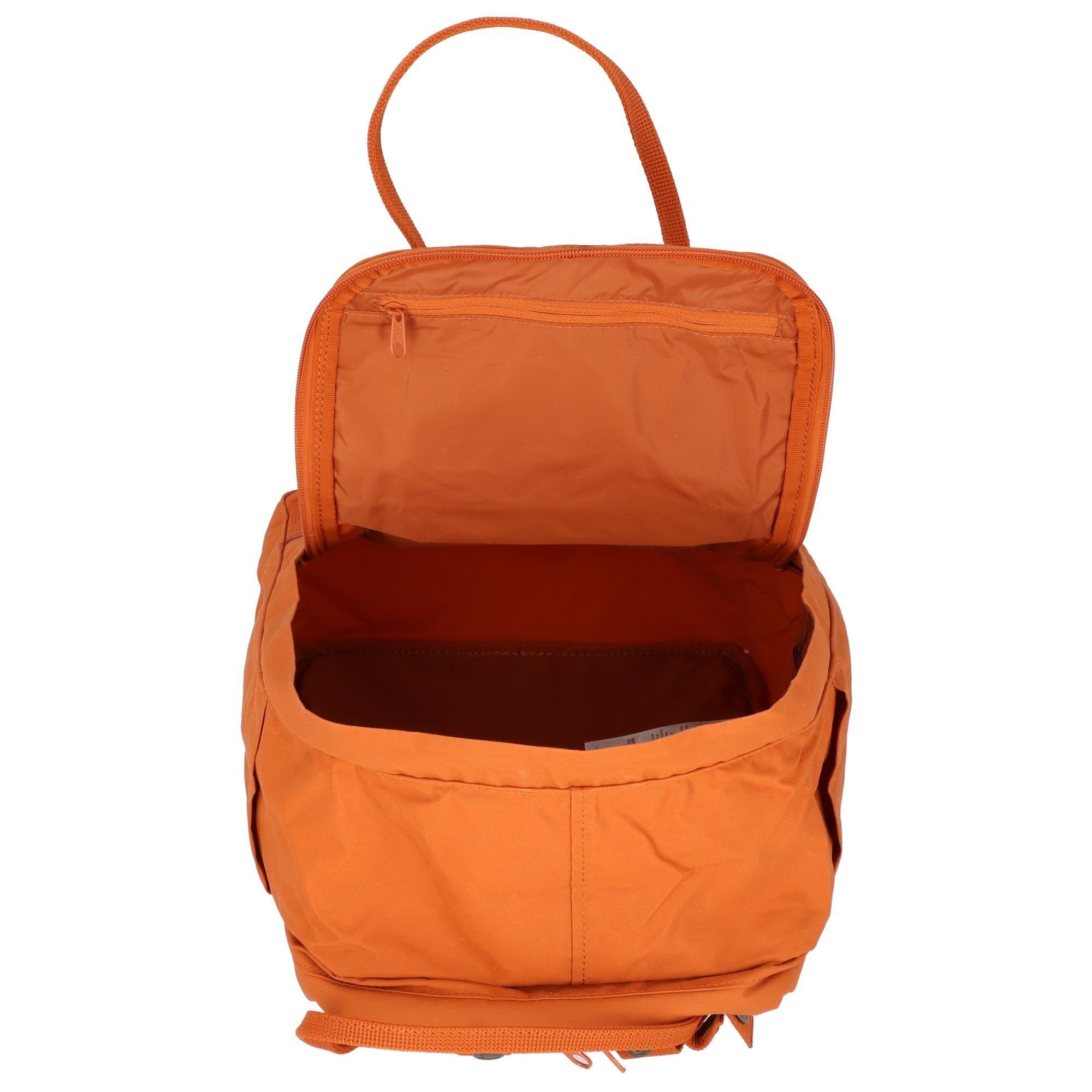 Fjällräven Daypack Kanken, Polyester