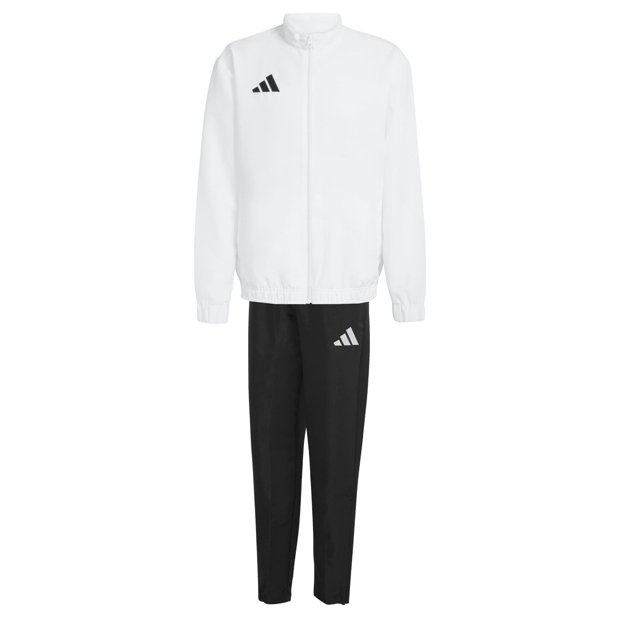 Präsentationsanzug adidas Herren Präsentationsanzug Entrada 26 Pre Suit