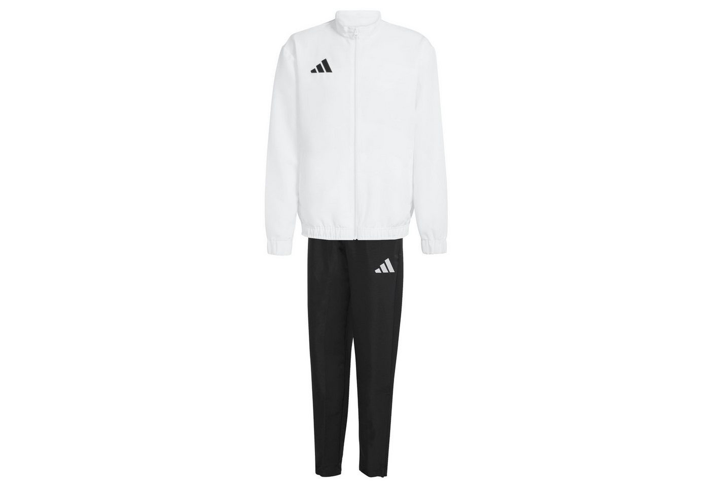 adidas Performance Präsentationsanzug adidas Herren Präsentationsanzug Entrada 26 Pre Suit