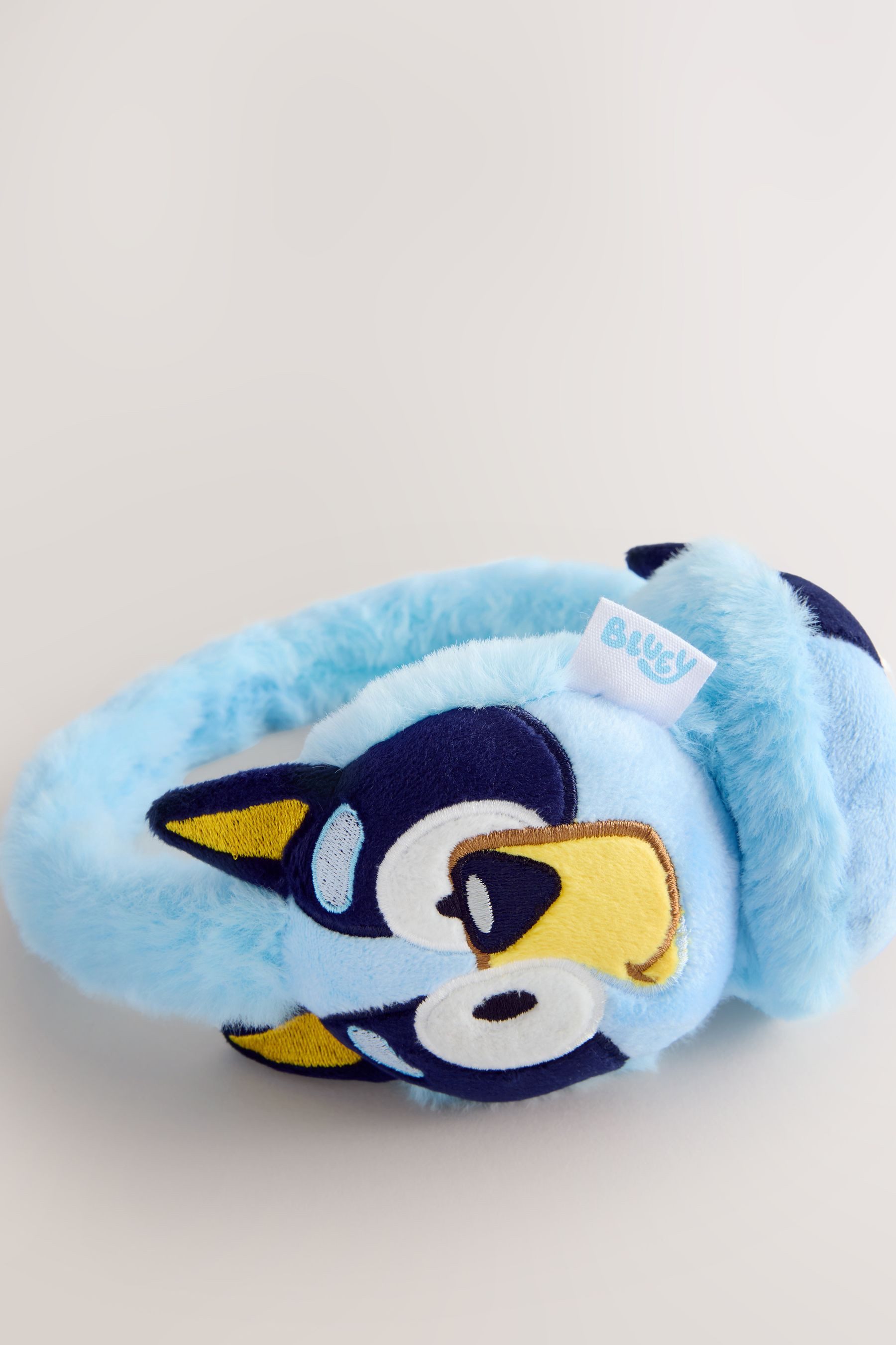 Next Ohrenwärmer Ohrwärmer, Bluey (1-St)