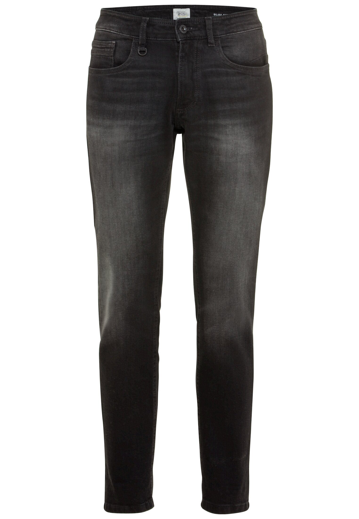 camel active 5-Pocket-Hose CA Five Pocket günstig online kaufen