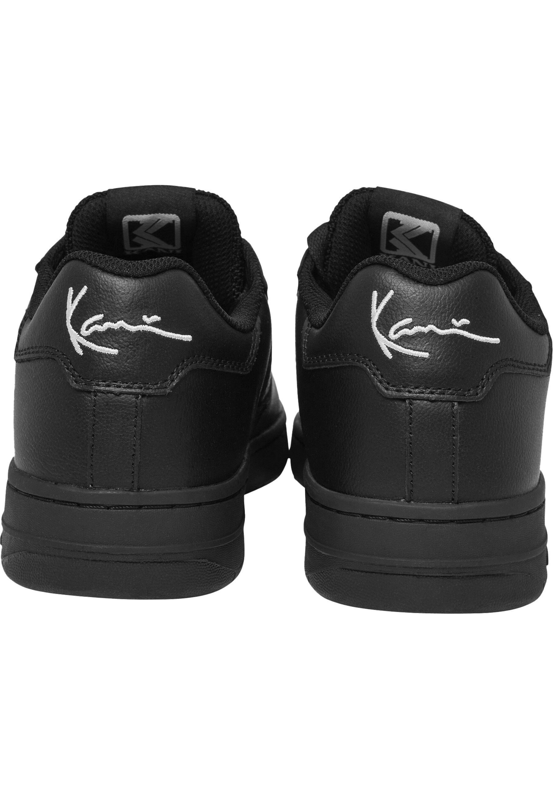 Karl Kani Karl Kani Herren KKFWM000186 89 Classic Sneaker (1-tlg)