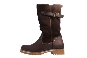 Mustang Shoes 2837-610-32 Stiefel