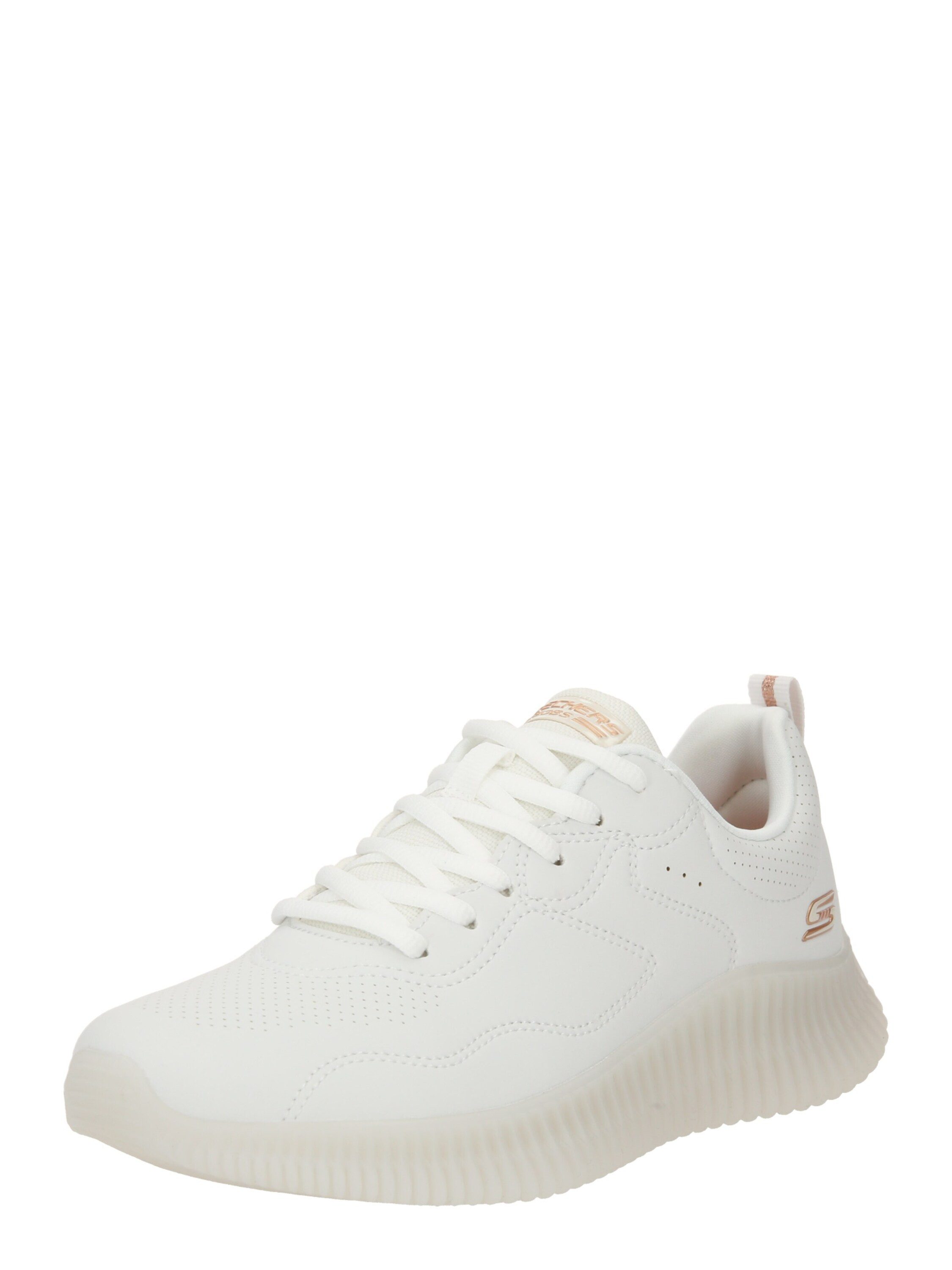 Bobs Geo Sneaker