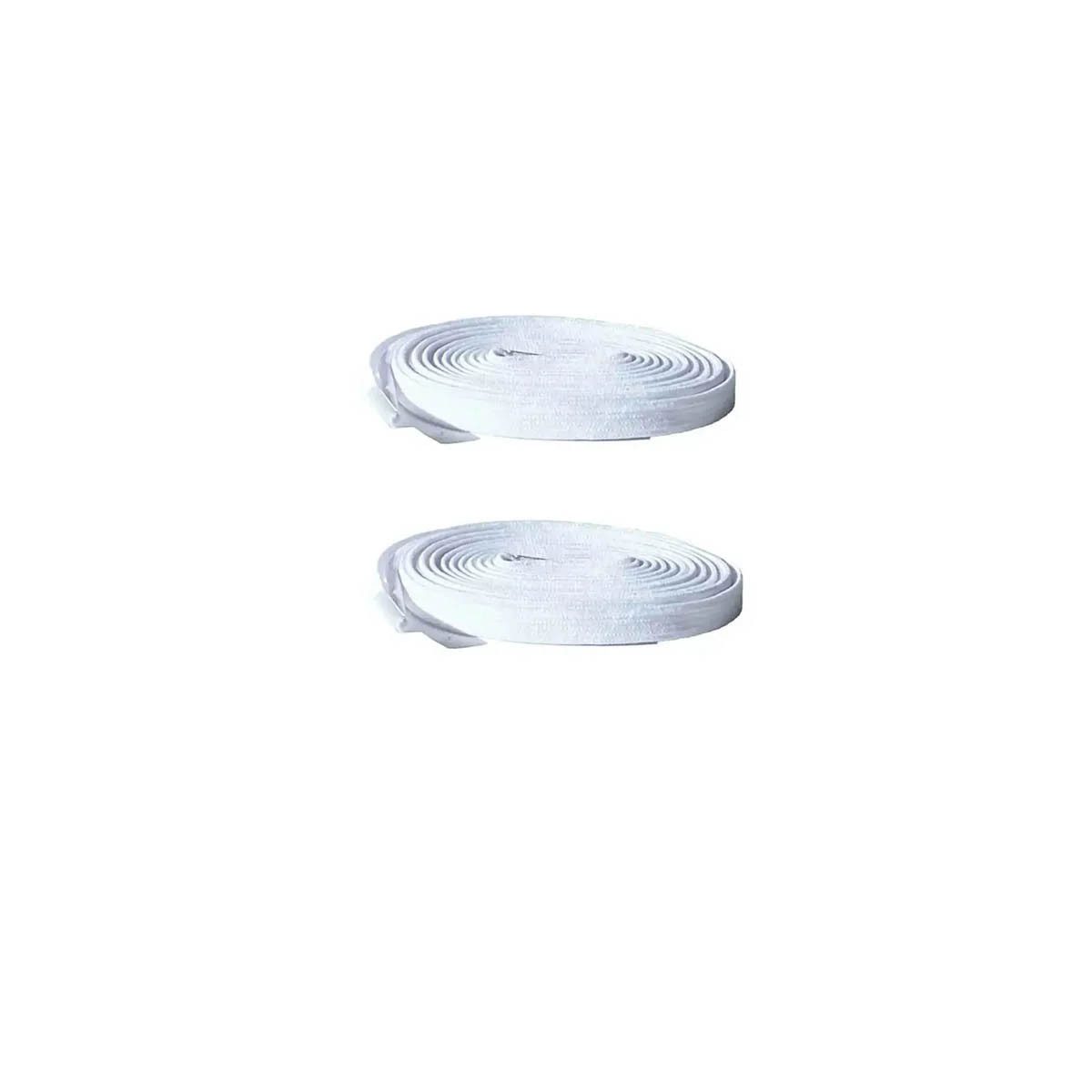 Basicwear Germany Schnürsenkel Flache Schnürsenkel - Schmal