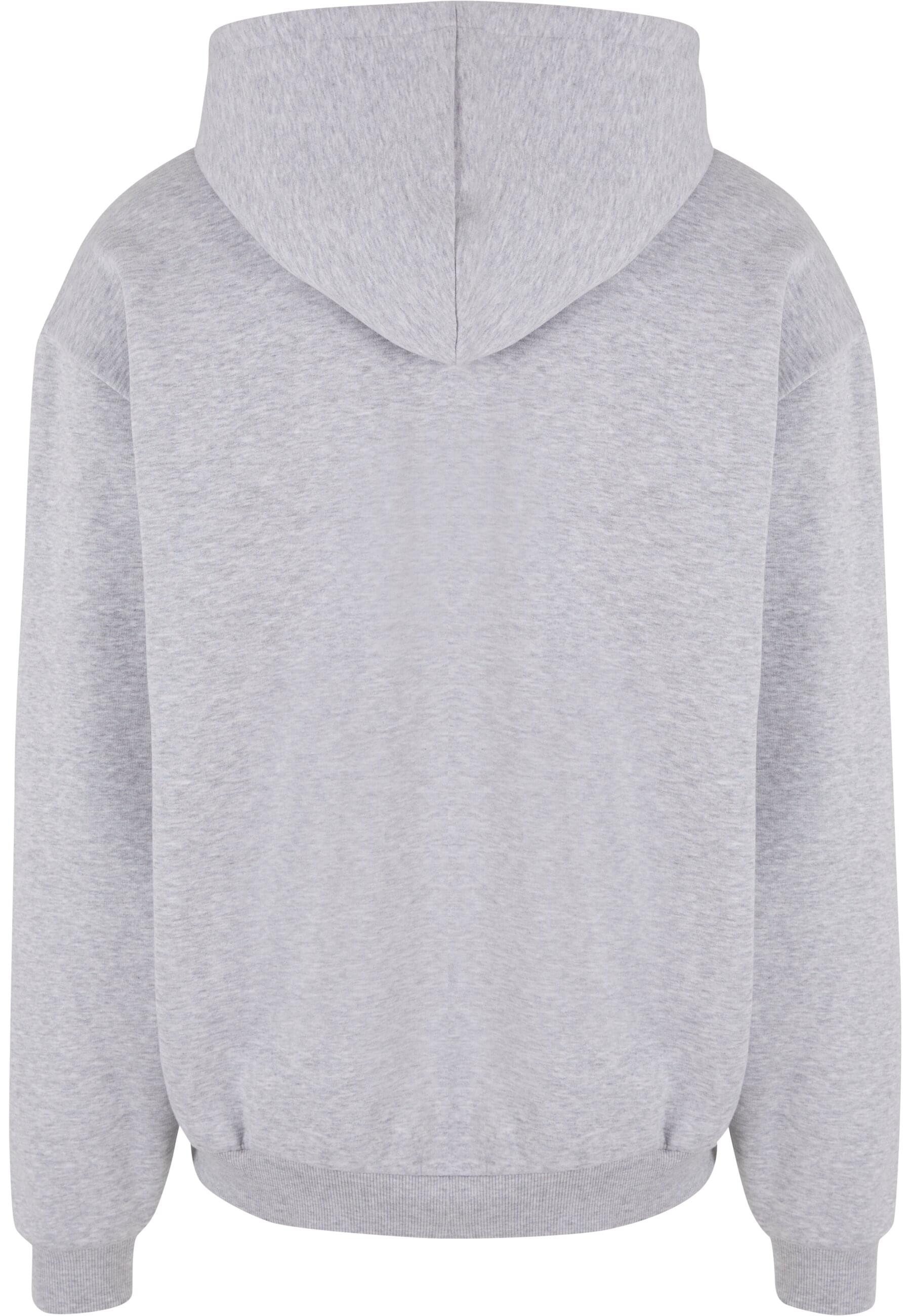 Karl Kani Sweatjacke Karl Kani Karl günstig online kaufen