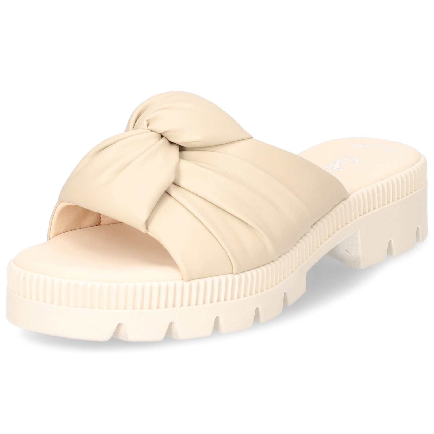 Gabor Pantoletten Pantolette