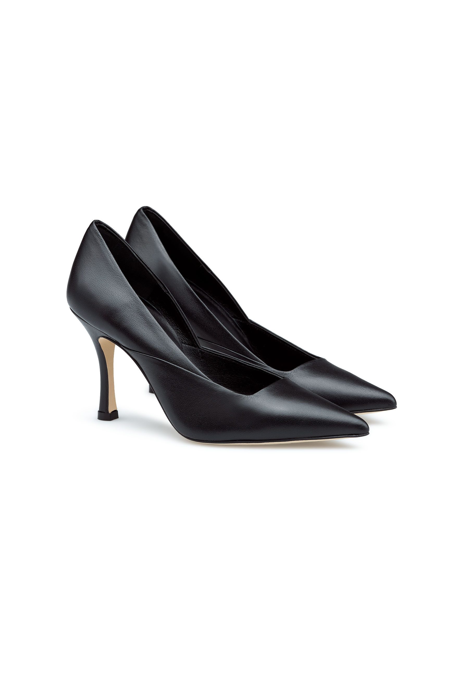 Lloyd HERA 515 Pumps mit klassischem Design