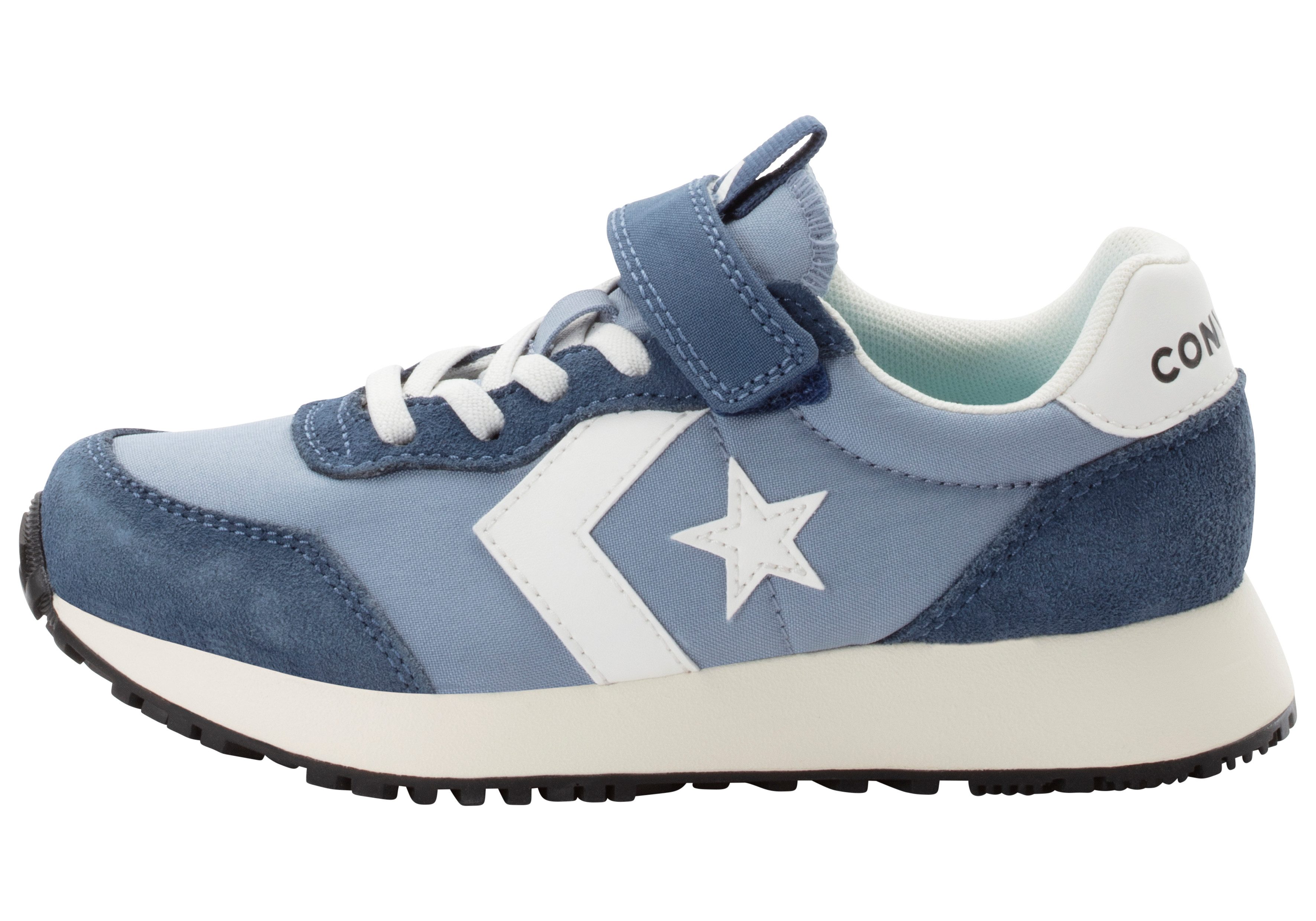 Converse CONVERSE OMEGA TRAINER EASY-ON Sneaker (für Kinder) – Bild 3 von 5