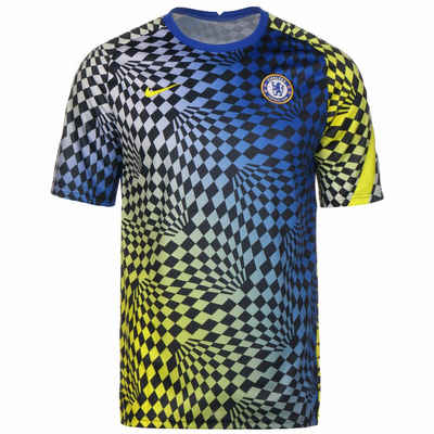 Nike T-Shirt »Fc Chelsea Pre-Match«