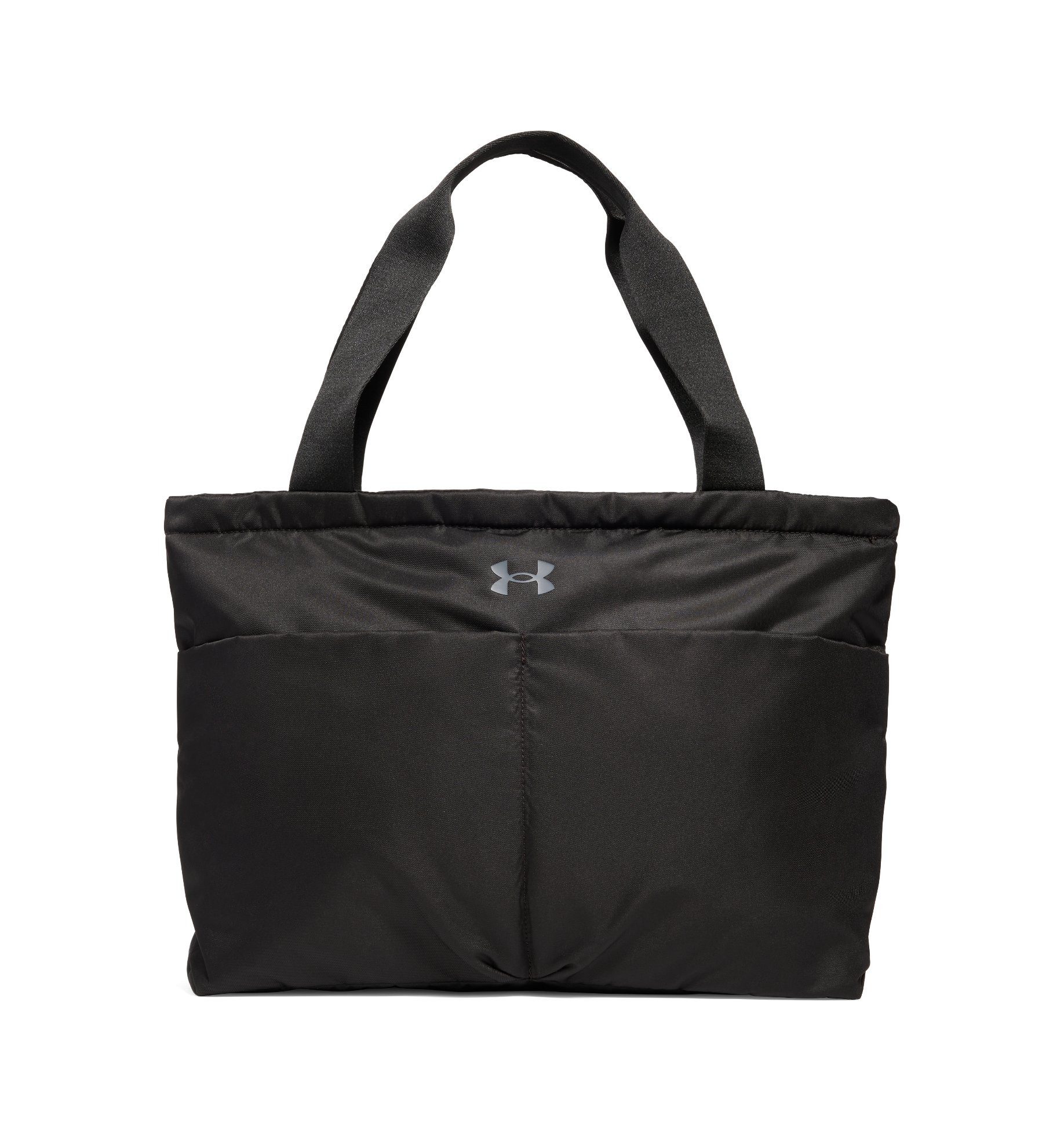 Tragetasche UA Studio Lite Tote
