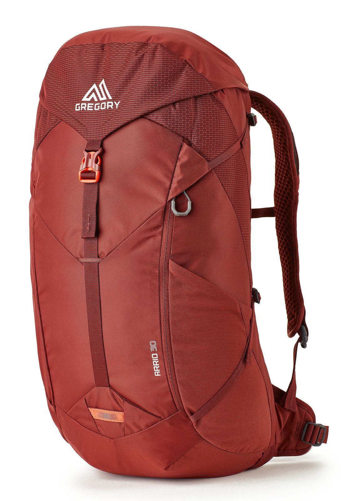 Gregory Rucksack Arrio (Set, 2-tlg)