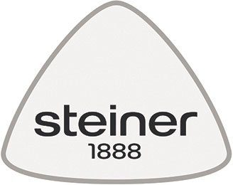 Steiner 1888