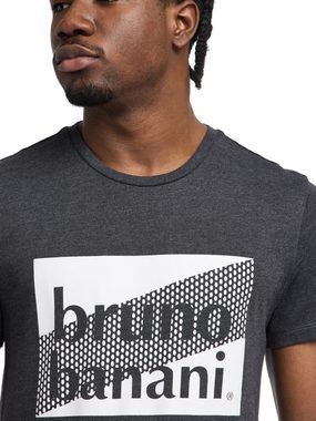Bruno Banani T-Shirt CHRISTENSEN