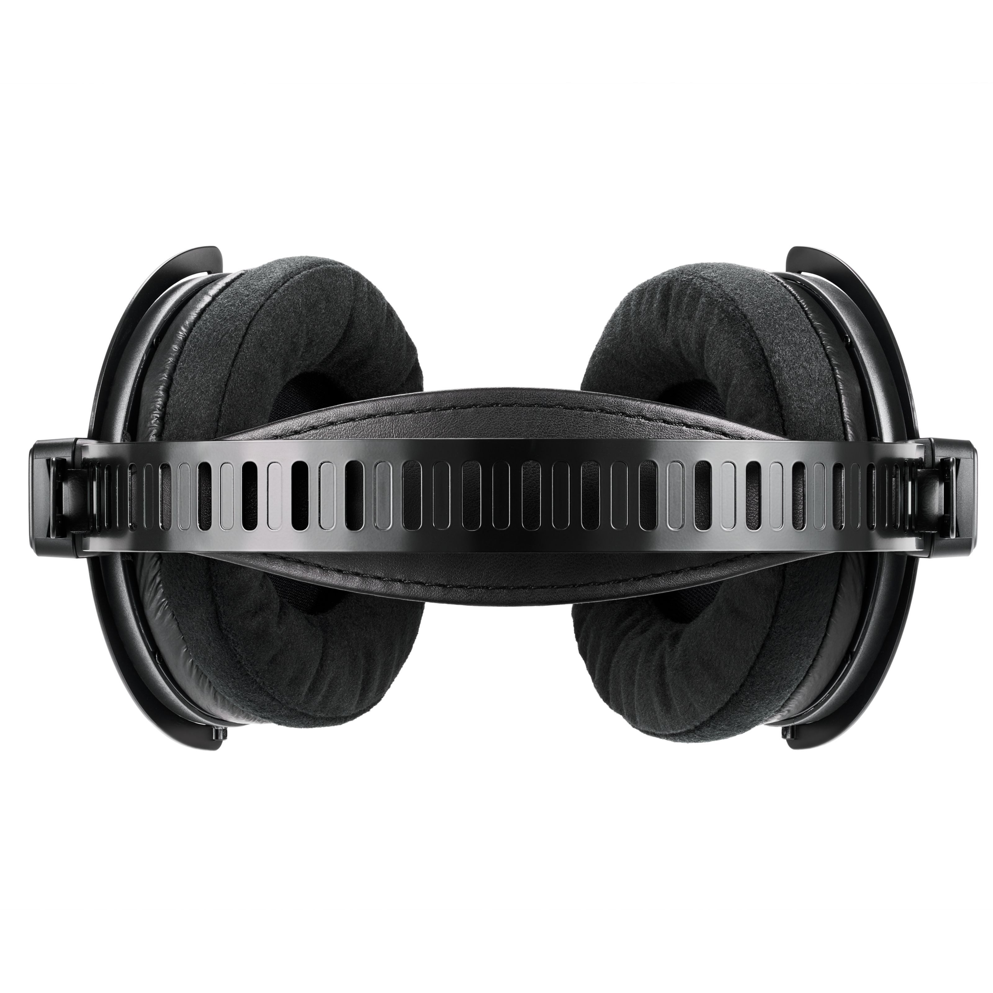 audio-technica Kopfhörer (ATH-R70Xa - Kopfhörer offen)