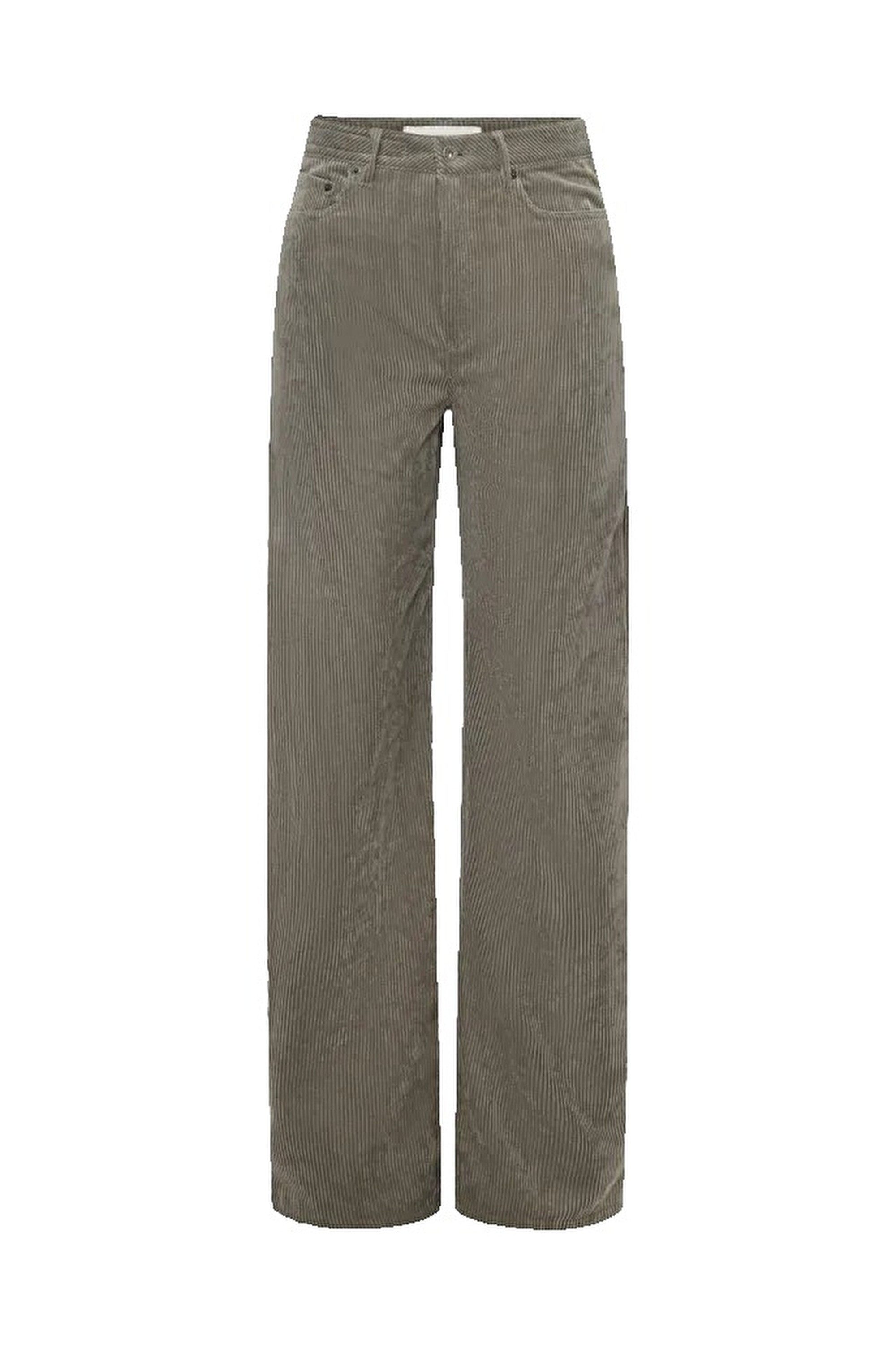 Drykorn Stoffhose günstig online kaufen