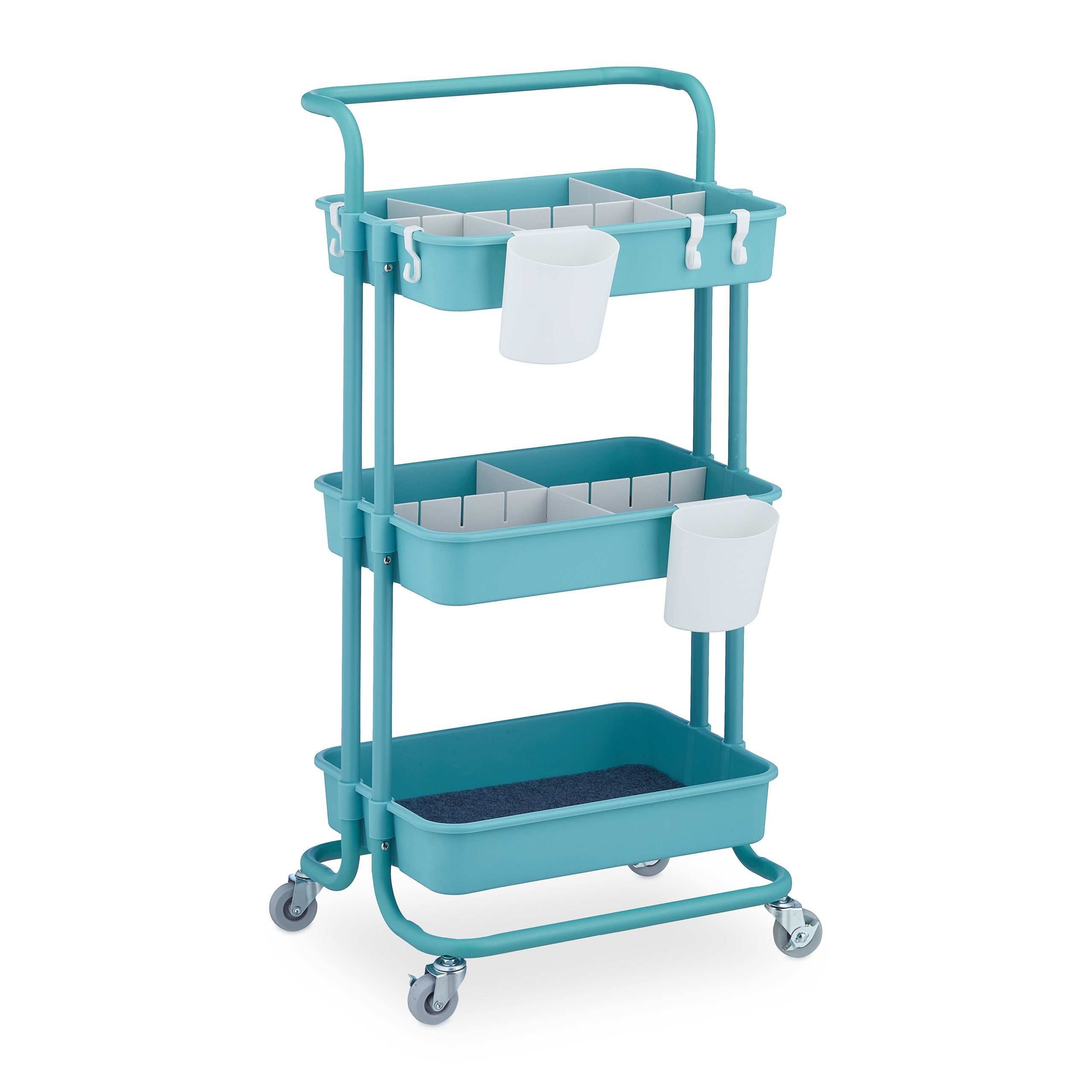 Detailansicht des Produkts 9