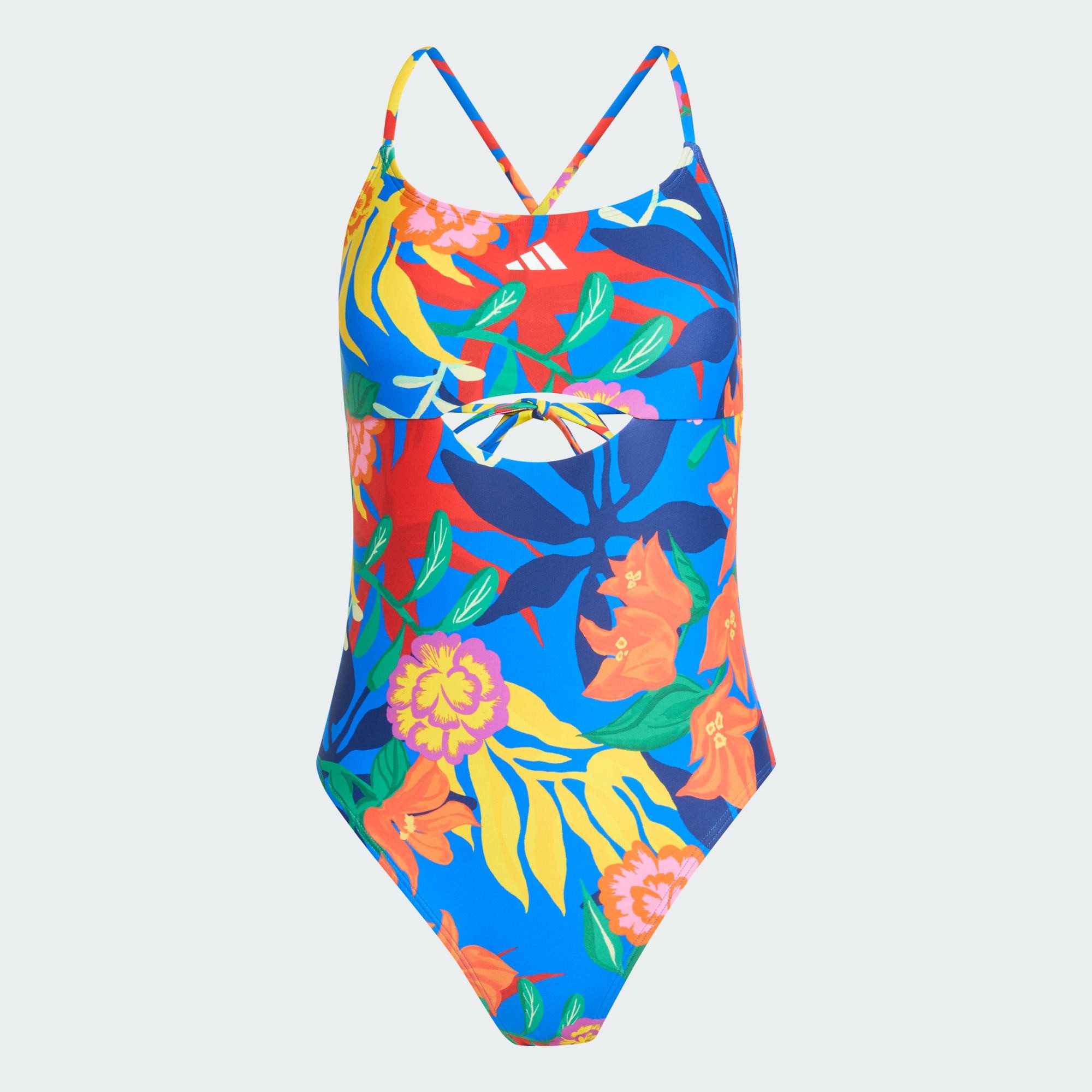 adidas Sportswear Badeanzug (1-St)