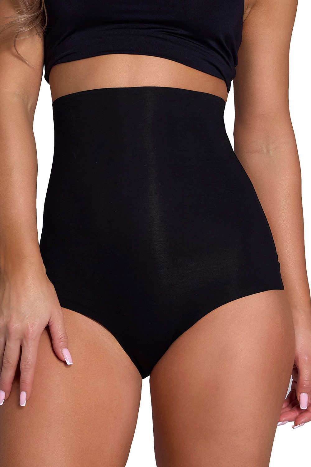 Wolbar Formhose Supressa