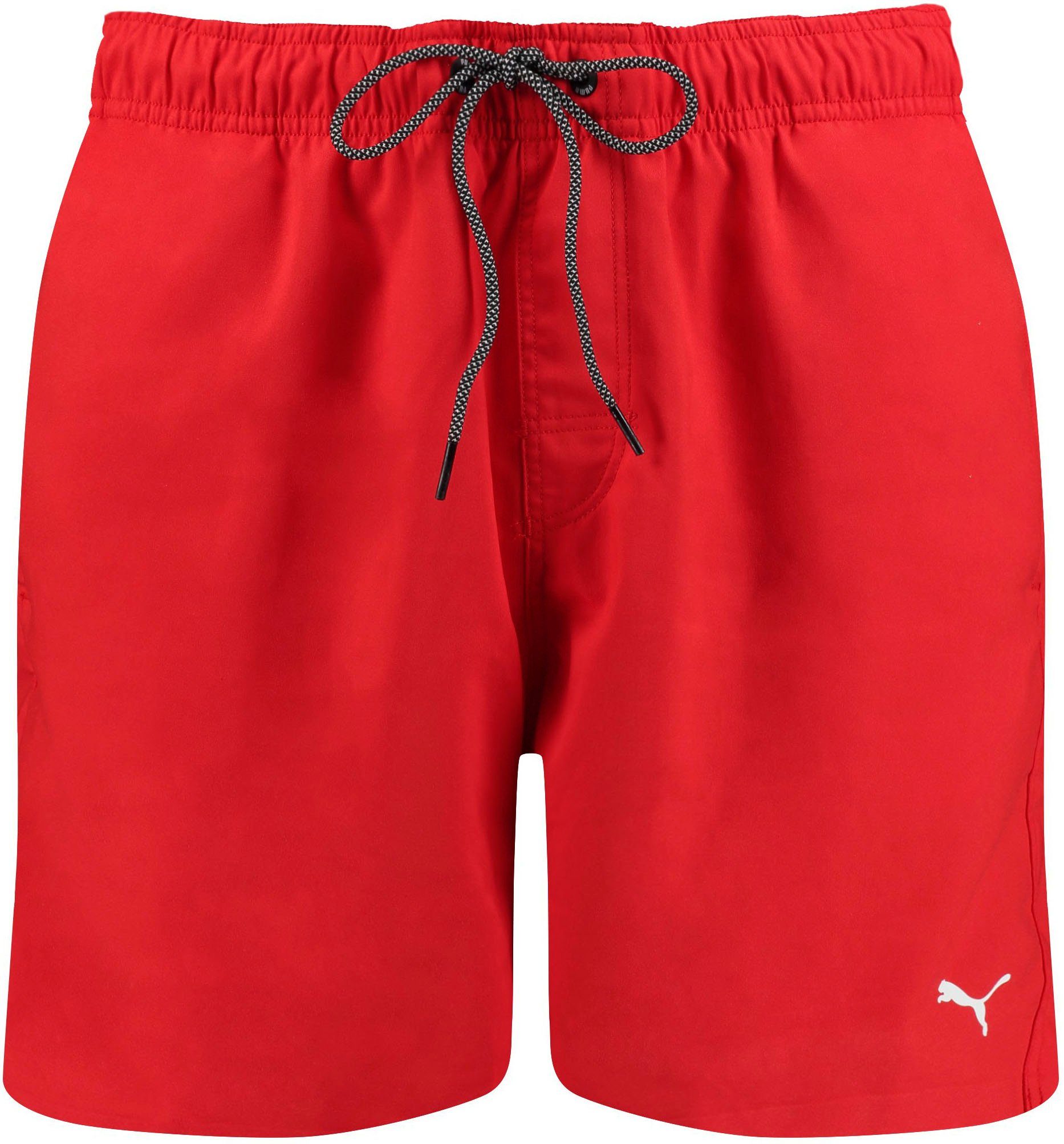 PUMA Badeshorts PUMA SWIM MEN MEDIUM günstig online kaufen
