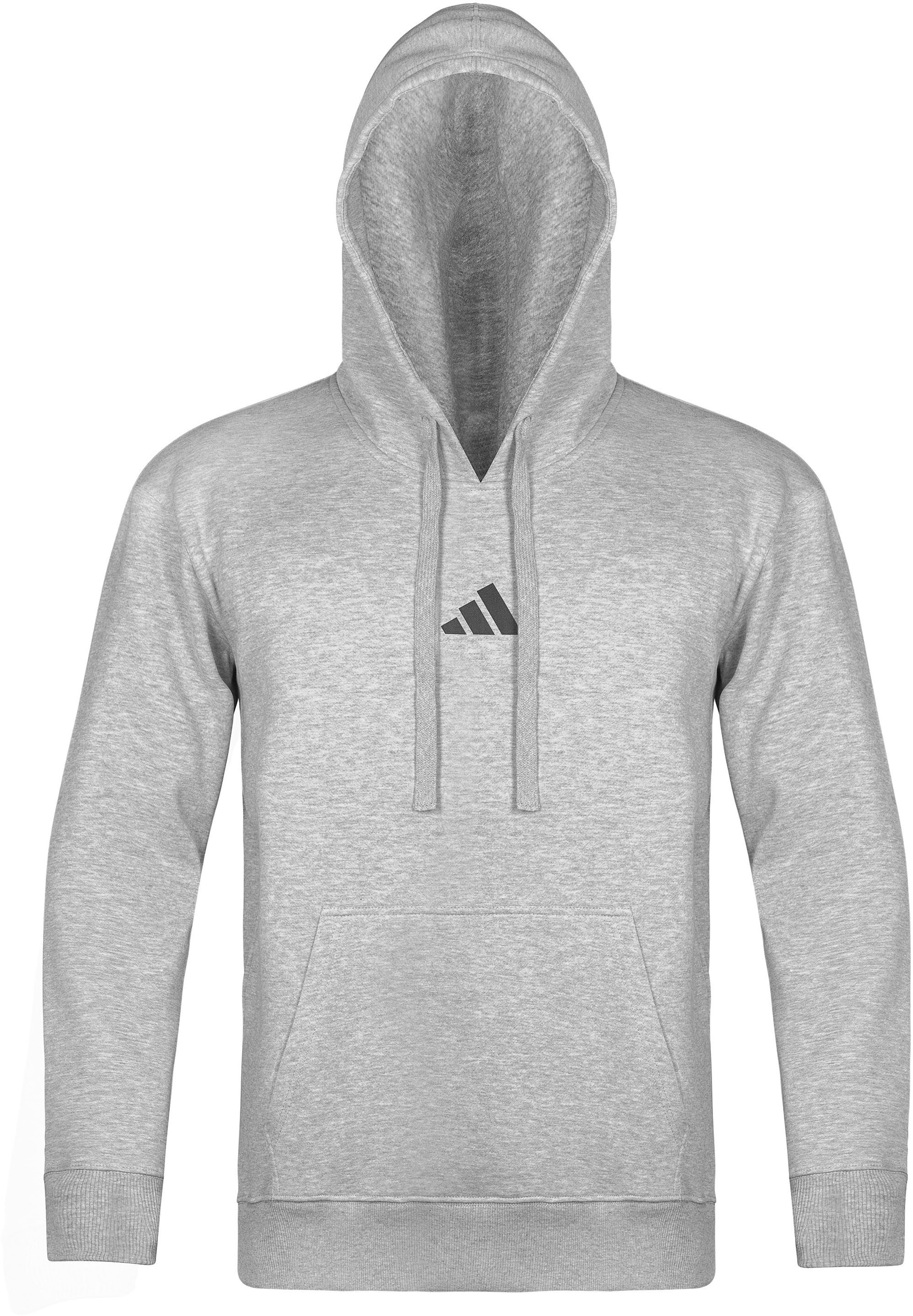 adidas Performance Kapuzensweatshirt adidas Community Hoody BOXING